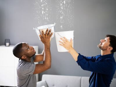 About water damage restoration service - emergency water extraction services experts in Fort Worth